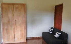 Vijay Resorts - Delux Rooms